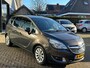 Opel Meriva 1.4 Turbo Cosmo Clima Cruise Bluetooth Trekhaak Dealeronderhouden!
