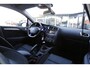 Citroën C4 1.2 PureTech Exclusive*NL-Auto*Perfect Onderh.*Trekhaak/Navi/Climate-Control/Cruise-Control/Parkeersensoren*