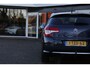 Citroën C4 1.2 PureTech Exclusive*NL-Auto*Perfect Onderh.*Trekhaak/Navi/Climate-Control/Cruise-Control/Parkeersensoren*