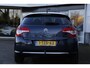 Citroën C4 1.2 PureTech Exclusive*NL-Auto*Perfect Onderh.*Trekhaak/Navi/Climate-Control/Cruise-Control/Parkeersensoren*