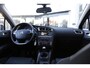 Citroën C4 1.2 PureTech Exclusive*NL-Auto*Perfect Onderh.*Trekhaak/Navi/Climate-Control/Cruise-Control/Parkeersensoren*