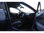 Citroën C4 1.2 PureTech Exclusive*NL-Auto*Perfect Onderh.*Trekhaak/Navi/Climate-Control/Cruise-Control/Parkeersensoren*
