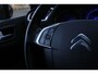 Citroën C4 1.2 PureTech Exclusive*NL-Auto*Perfect Onderh.*Trekhaak/Navi/Climate-Control/Cruise-Control/Parkeersensoren*