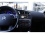 Citroën C4 1.2 PureTech Exclusive*NL-Auto*Perfect Onderh.*Trekhaak/Navi/Climate-Control/Cruise-Control/Parkeersensoren*