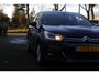 Citroën C4 1.2 PureTech Exclusive*NL-Auto*Perfect Onderh.*Trekhaak/Navi/Climate-Control/Cruise-Control/Parkeersensoren*