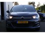 Citroën C4 1.2 PureTech Exclusive*NL-Auto*Perfect Onderh.*Trekhaak/Navi/Climate-Control/Cruise-Control/Parkeersensoren*