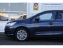 Citroën C4 1.2 PureTech Exclusive*NL-Auto*Perfect Onderh.*Trekhaak/Navi/Climate-Control/Cruise-Control/Parkeersensoren*