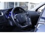 Citroën C4 1.2 PureTech Exclusive*NL-Auto*Perfect Onderh.*Trekhaak/Navi/Climate-Control/Cruise-Control/Parkeersensoren*