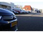 Citroën C4 1.2 PureTech Exclusive*NL-Auto*Perfect Onderh.*Trekhaak/Navi/Climate-Control/Cruise-Control/Parkeersensoren*