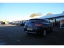 Citroën C4 1.2 PureTech Exclusive*NL-Auto*Perfect Onderh.*Trekhaak/Navi/Climate-Control/Cruise-Control/Parkeersensoren*