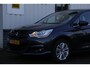 Citroën C4 1.2 PureTech Exclusive*NL-Auto*Perfect Onderh.*Trekhaak/Navi/Climate-Control/Cruise-Control/Parkeersensoren*