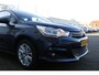 Citroën C4 1.2 PureTech Exclusive*NL-Auto*Perfect Onderh.*Trekhaak/Navi/Climate-Control/Cruise-Control/Parkeersensoren*