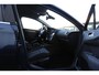 Citroën C4 1.2 PureTech Exclusive*NL-Auto*Perfect Onderh.*Trekhaak/Navi/Climate-Control/Cruise-Control/Parkeersensoren*