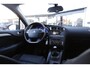 Citroën C4 1.2 PureTech Exclusive*NL-Auto*Perfect Onderh.*Trekhaak/Navi/Climate-Control/Cruise-Control/Parkeersensoren*