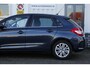 Citroën C4 1.2 PureTech Exclusive*NL-Auto*Perfect Onderh.*Trekhaak/Navi/Climate-Control/Cruise-Control/Parkeersensoren*