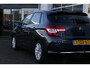 Citroën C4 1.2 PureTech Exclusive*NL-Auto*Perfect Onderh.*Trekhaak/Navi/Climate-Control/Cruise-Control/Parkeersensoren*