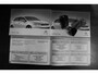 Citroën C4 1.2 PureTech Exclusive*NL-Auto*Perfect Onderh.*Trekhaak/Navi/Climate-Control/Cruise-Control/Parkeersensoren*