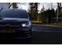 Citroën C4 1.2 PureTech Exclusive*NL-Auto*Perfect Onderh.*Trekhaak/Navi/Climate-Control/Cruise-Control/Parkeersensoren*