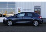 Citroën C4 1.2 PureTech Exclusive*NL-Auto*Perfect Onderh.*Trekhaak/Navi/Climate-Control/Cruise-Control/Parkeersensoren*