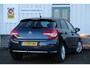 Citroën C4 1.2 PureTech Exclusive*NL-Auto*Perfect Onderh.*Trekhaak/Navi/Climate-Control/Cruise-Control/Parkeersensoren*