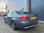 BMW 3-Serie Coupé 325i EXE AUT LEDER NAVI XENON