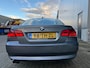 BMW 3-Serie Coupé 325i EXE AUT LEDER NAVI XENON