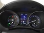 Toyota C-HR 1.8 Hybrid Dynamic | Parkeersensoren | Allseasons |