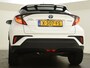 Toyota C-HR 1.8 Hybrid Dynamic | Parkeersensoren | Allseasons |