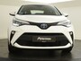 Toyota C-HR 1.8 Hybrid Dynamic | Parkeersensoren | Allseasons |