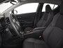 Toyota C-HR 1.8 Hybrid Dynamic | Parkeersensoren | Allseasons |