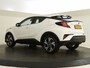Toyota C-HR 1.8 Hybrid Dynamic | Parkeersensoren | Allseasons |