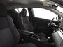 Toyota C-HR 1.8 Hybrid Dynamic | Parkeersensoren | Allseasons |