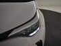 Toyota C-HR 1.8 Hybrid Dynamic | Parkeersensoren | Allseasons |