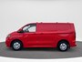 Volkswagen e-Transporter 32 L1H1 Life 64 kWh | 2x schuifdeur | 218pk | Trekhaak | LED | Op voorraad |