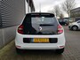 Renault Twingo 1.0 SCe Collection