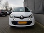 Renault Twingo 1.0 SCe Collection