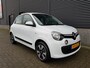 Renault Twingo 1.0 SCe Collection
