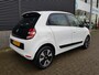 Renault Twingo 1.0 SCe Collection