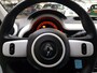Renault Twingo 1.0 SCe Collection