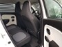 Renault Twingo 1.0 SCe Collection