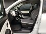 Renault Twingo 1.0 SCe Collection