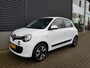 Renault Twingo 1.0 SCe Collection