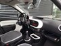 Renault Twingo 1.0 SCe Collection