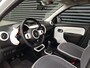 Renault Twingo 1.0 SCe Collection