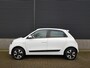 Renault Twingo 1.0 SCe Collection