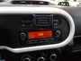 Renault Twingo 1.0 SCe Collection