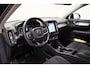 Volvo XC40 1.5 T5 Recharge Business Pro Aut. [ Navigatie Adapt.cruise Camera ]