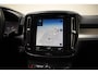 Volvo XC40 1.5 T5 Recharge Business Pro Aut. [ Navigatie Adapt.cruise Camera ]