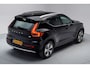 Volvo XC40 1.5 T5 Recharge Business Pro Aut. [ Navigatie Adapt.cruise Camera ]