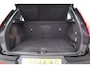 Volvo XC40 1.5 T5 Recharge Business Pro Aut. [ Navigatie Adapt.cruise Camera ]